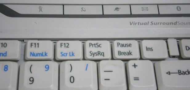 do.php